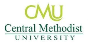 CMU