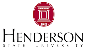 Henderson State