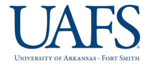 UAFS long