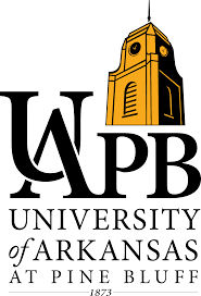 UAPB