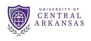 UCA Logo horizontal