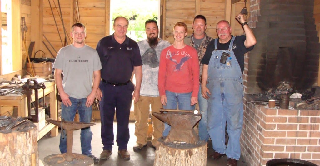 Blacksmith 1024x533